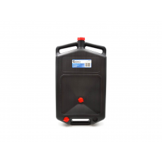 Oil Drain Pan Container 10L (G02634)