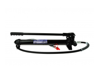 Гидравлический насос 20Т (пресс, разбрасыватель) (G02011)