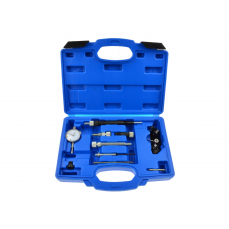 Iesmidzināšanas sūkņa izlīdzināšanas rīks BOSCH / LUKAS / CAV (G02652)