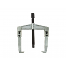 Съемник подшипника с 2 спицами 200мм (G02202)