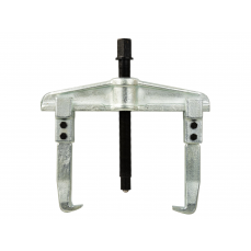 Съемник подшипника с 2 рычагами, 250 мм (G02203)