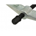 Съемник подшипника с 2 рычагами, 250 мм (G02203)