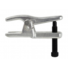 Регулируемый съемник шарового шарнира 21 мм (G02586)