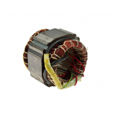 Stators 24-50L kompresoram G80300 (CG80300-8)