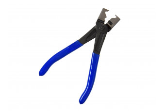 Щипцы для хомутов типа Click-R (G01658)