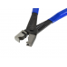 Щипцы для хомутов типа Click-R (G01658)