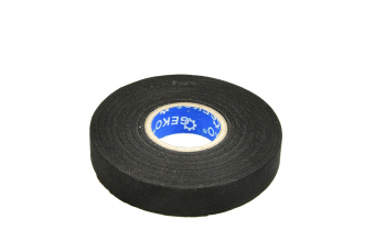 Изоляционная лента 19мм x 25м (G01388)