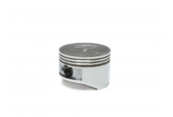 Benzīna zāles pļāvējs Virzuļi G83052 (CG83052-20)