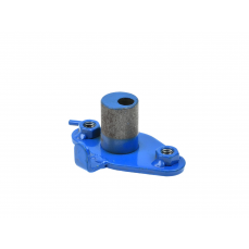 Держатель домкрата для гипсокартона (C02011 / C02110-13)