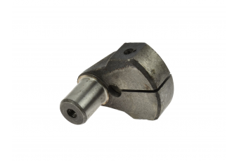 Коленчатый вал компрессора 50 л G80305 (CG80305-2)