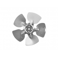 Вентилятор для газового обогревателя мощностью 15 кВт (CG80410-10)