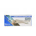Плоские сварочные клещи 250мм (G10229)