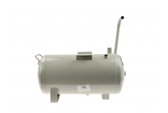 Бак компрессора 24л G80300 (CG80300-51)
