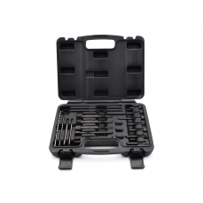 Kvēldiega ekstrakcijas komplekts M8-M10 (G02796)