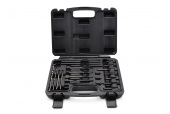 Комплект для извлечения нити накала M8-M10 (G02796)