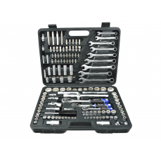 Set of keys 138 pcs. (G10155)