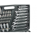 Set of keys 138 pcs. (G10155)