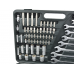Set of keys 138 pcs. (G10155)