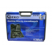 Set of keys 138 pcs. (G10155)