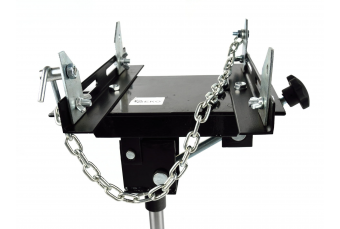 Адаптер для домкрата коробки передач 600кг (G02102)