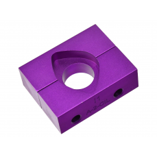 Блокировка ГРМ Alfa Romeo 147 156 1.4 1.6 16V (G02853)