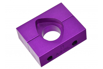 Блокировка ГРМ Alfa Romeo 147 156 1.4 1.6 16V (G02853)