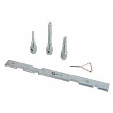 Laika bloķēšana Ford Mazda Volvo 1.25-2.3 16V (G02837)