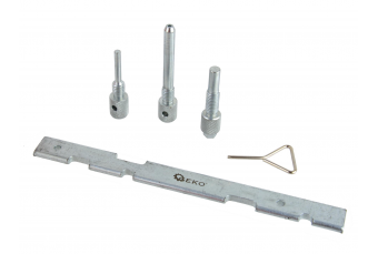 Блокировка ГРМ Ford Mazda Volvo 1.25-2.3 16V(G02837)