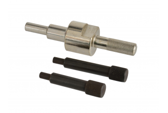 Фиксатор ГРМ Peugeot Citroen 1.8 2.0 16V 3шт (G02839)