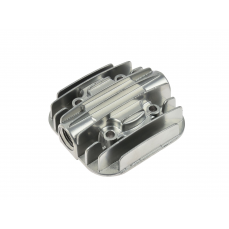 Головка блока цилиндров для компрессора 100 л G80302 (CG80302-15)