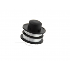 Триммерная головка для электрической кусторезы G83015 250W (CG83015-1)