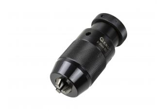 Сверлильная головка 5-20 B22 PROFI (G00551)