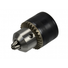 Патрон для дрели 13-3/8 (G00504)