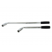 L type wrench 17x19mm 21x23mm (G10056)