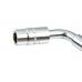 L type wrench 17x19mm 21x23mm (G10056)