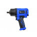 Air Impact Wrench 1/2" 1560Nm Turbo Hammer (G03184)