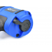 Air Impact Wrench 1/2" 1560Nm Turbo Hammer (G03184)