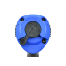 Air Impact Wrench 1/2" 1560Nm Turbo Hammer (G03184)