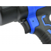 Air Impact Wrench 1/2" 1560Nm Turbo Hammer (G03184)