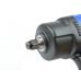 Air Impact Wrench 1/2" 1560Nm Turbo Hammer (G03184)