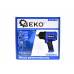 Air Impact Wrench 1/2" 1560Nm Turbo Hammer (G03184)