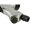 Пневматический ударный гайковерт 1/2" + головки (G00580)