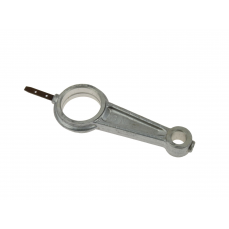 Шатун для компрессора 100L G80303 (CG80303-28)