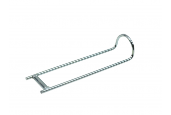 Подъемный кронштейн для гипсокартона 55# (C02021B/C02110-25)