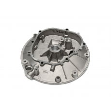 Корпус двигателя бензиновой газонокосилки G83050/G83055 (CG83050-3)