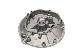 Корпус двигателя бензиновой газонокосилки G83050/G83055 (CG83050-3)