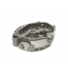 Корпус двигателя бензиновой газонокосилки G83051 (CG83051-3)