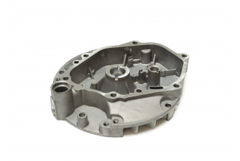 Benzīna zāles pļāvēja dzinēja korpuss G83051 (CG83051-3)