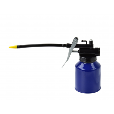 Масленка 250мл (G03220)