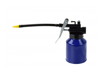 Масленка 250мл (G03220)